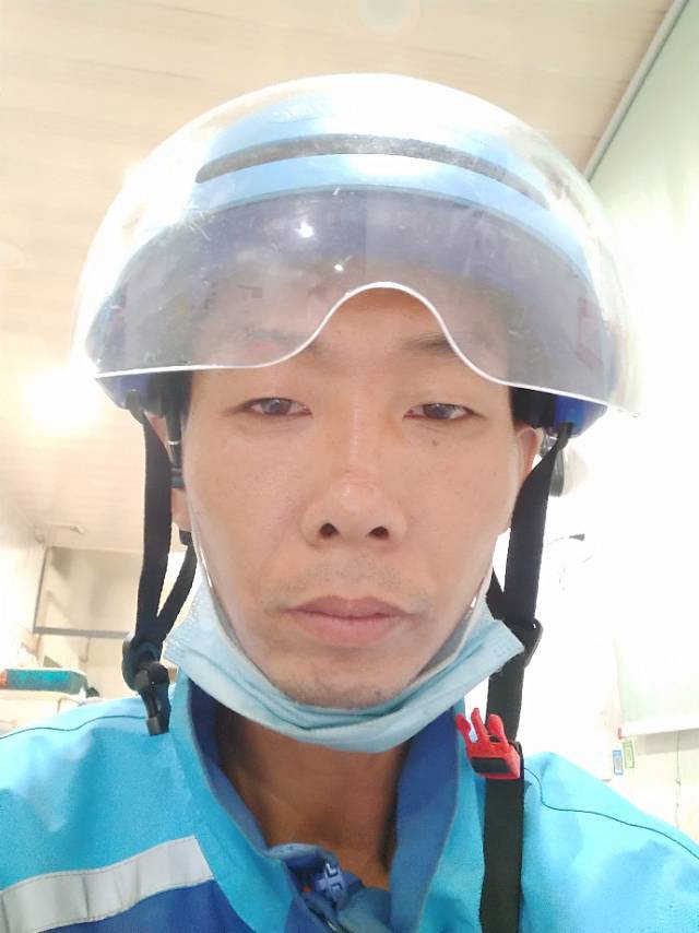 会员089891942的照片