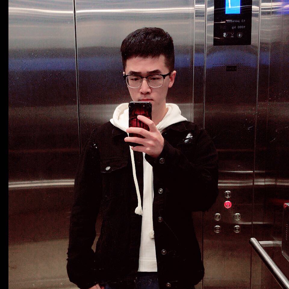 我就是你阳哥啊的照片