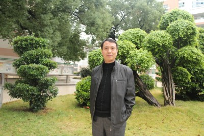 会员174885706的照片