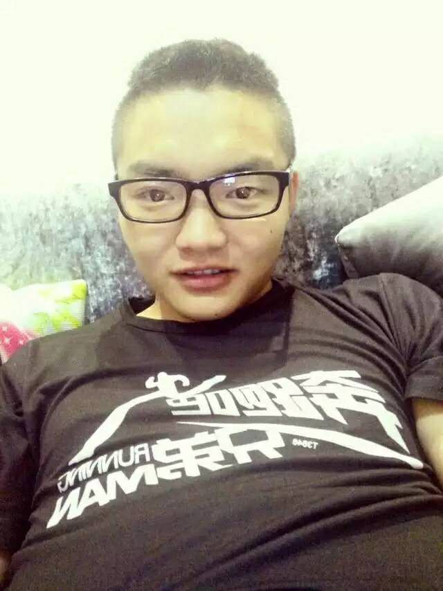会员626965282的照片