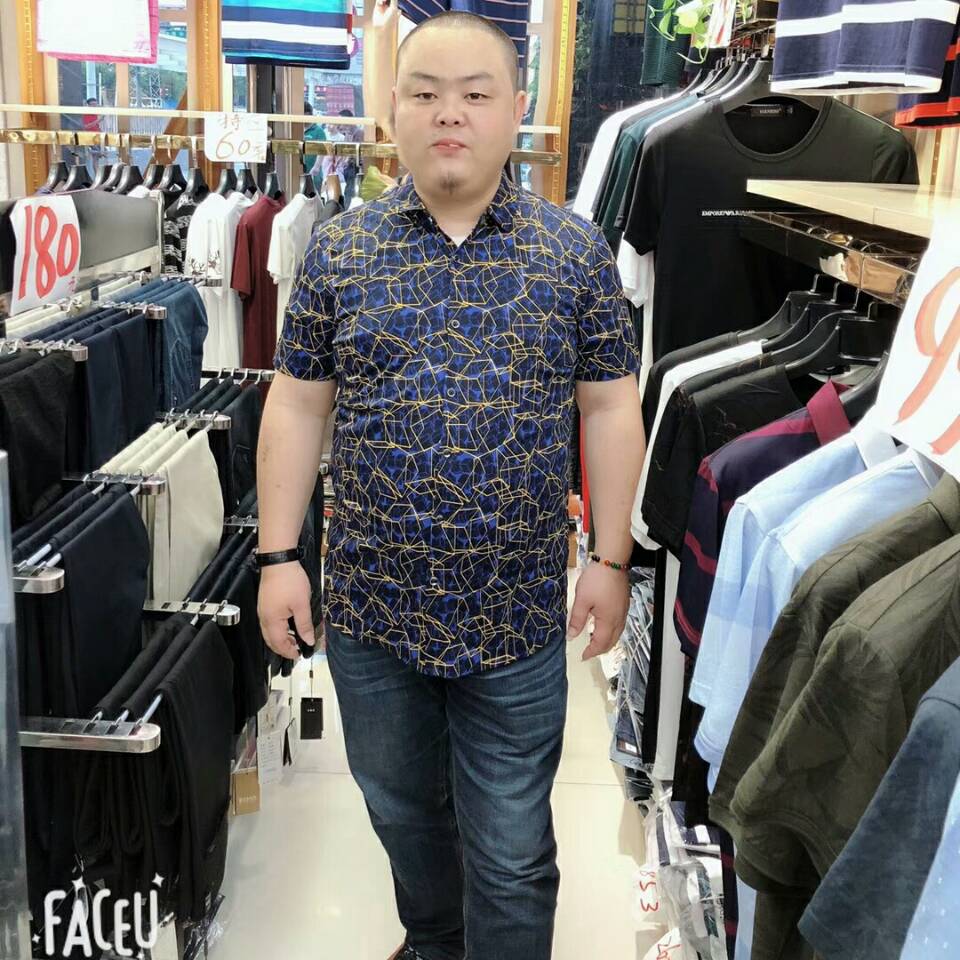 彭桃红的照片