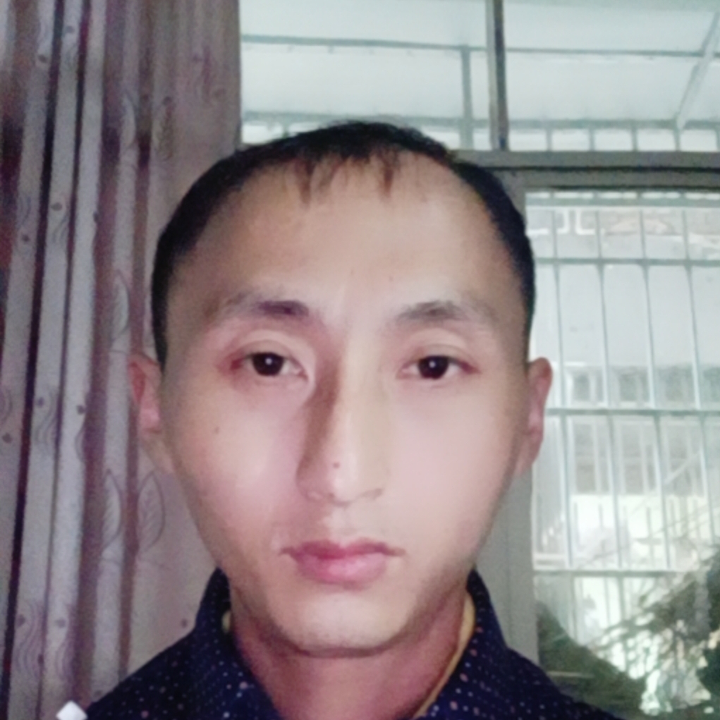 hhhhooooo的照片