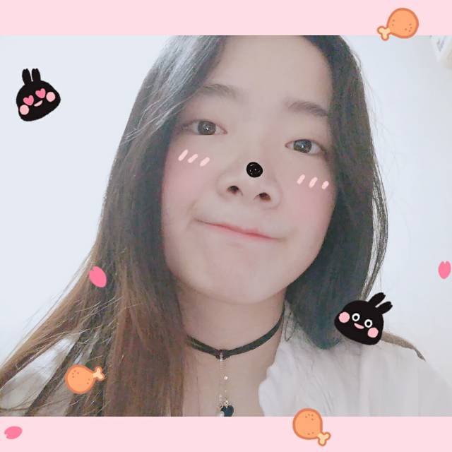 会员377057394的照片