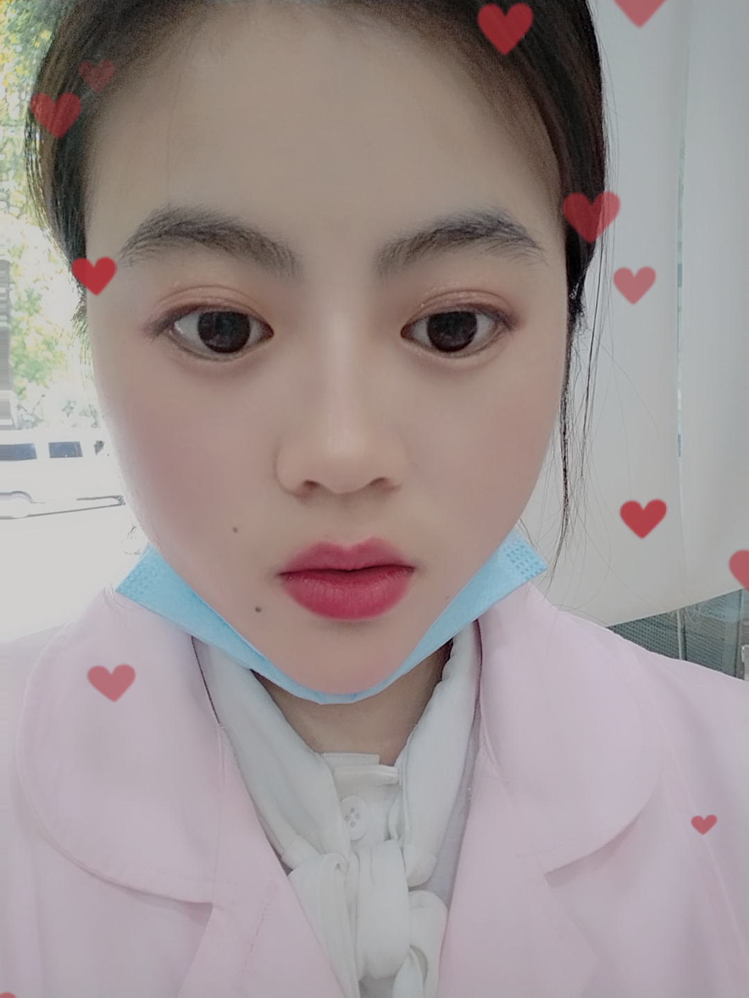 会员178160275的照片