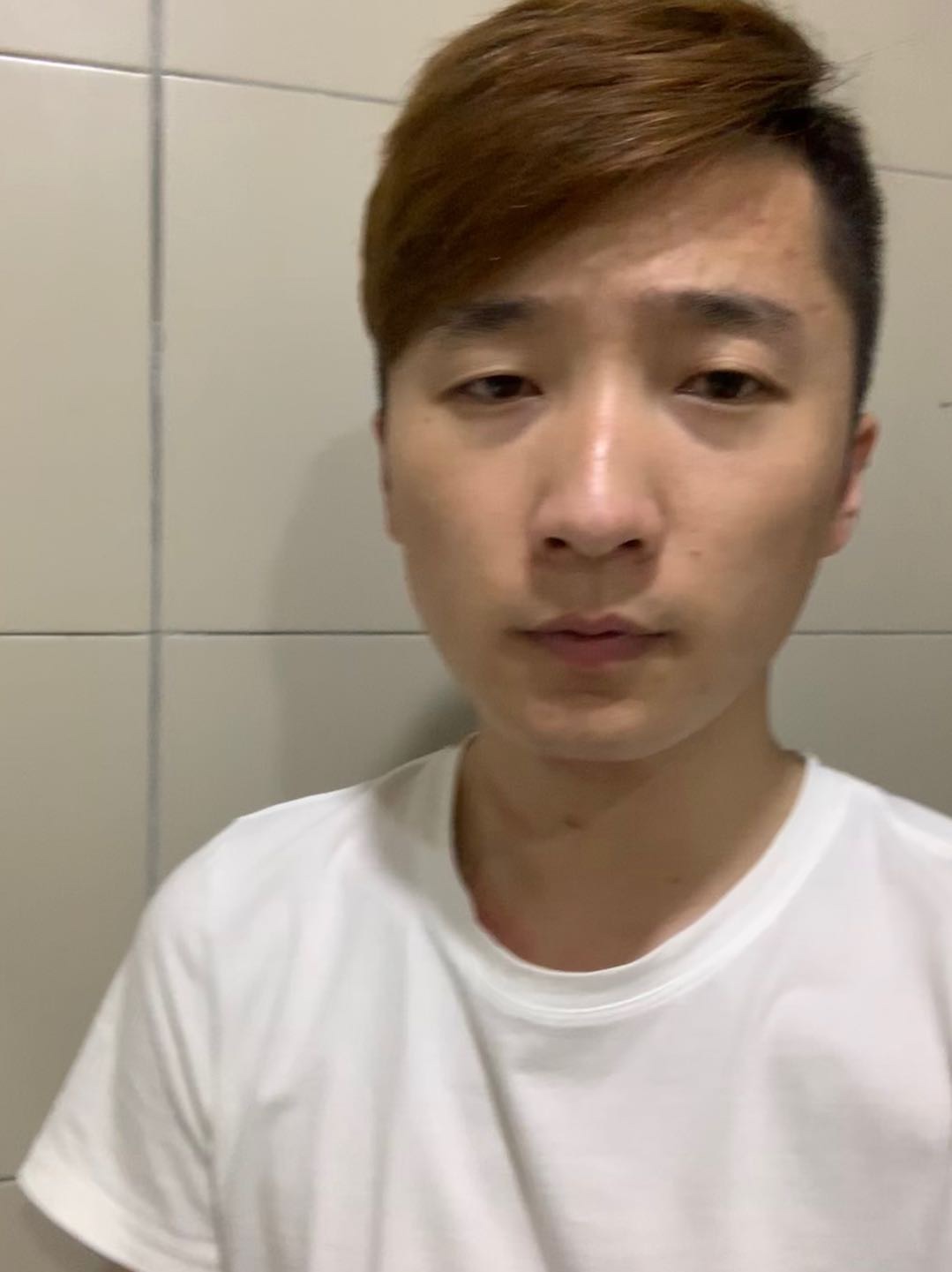 会员382979456的照片