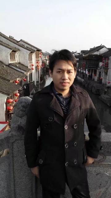 会员146891934的照片