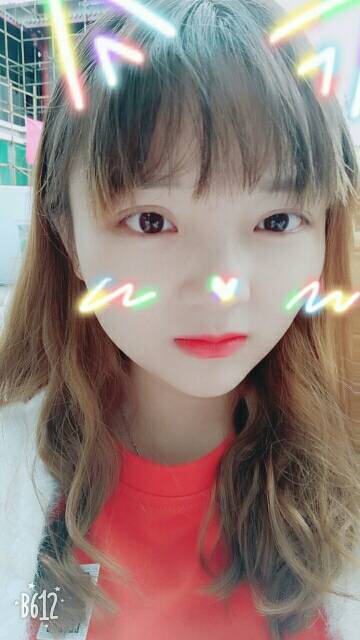 会员271789796的照片