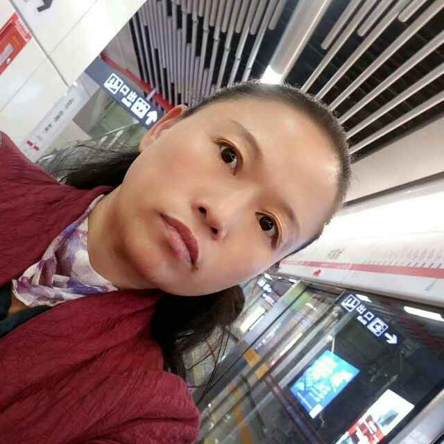 会员420941552的照片