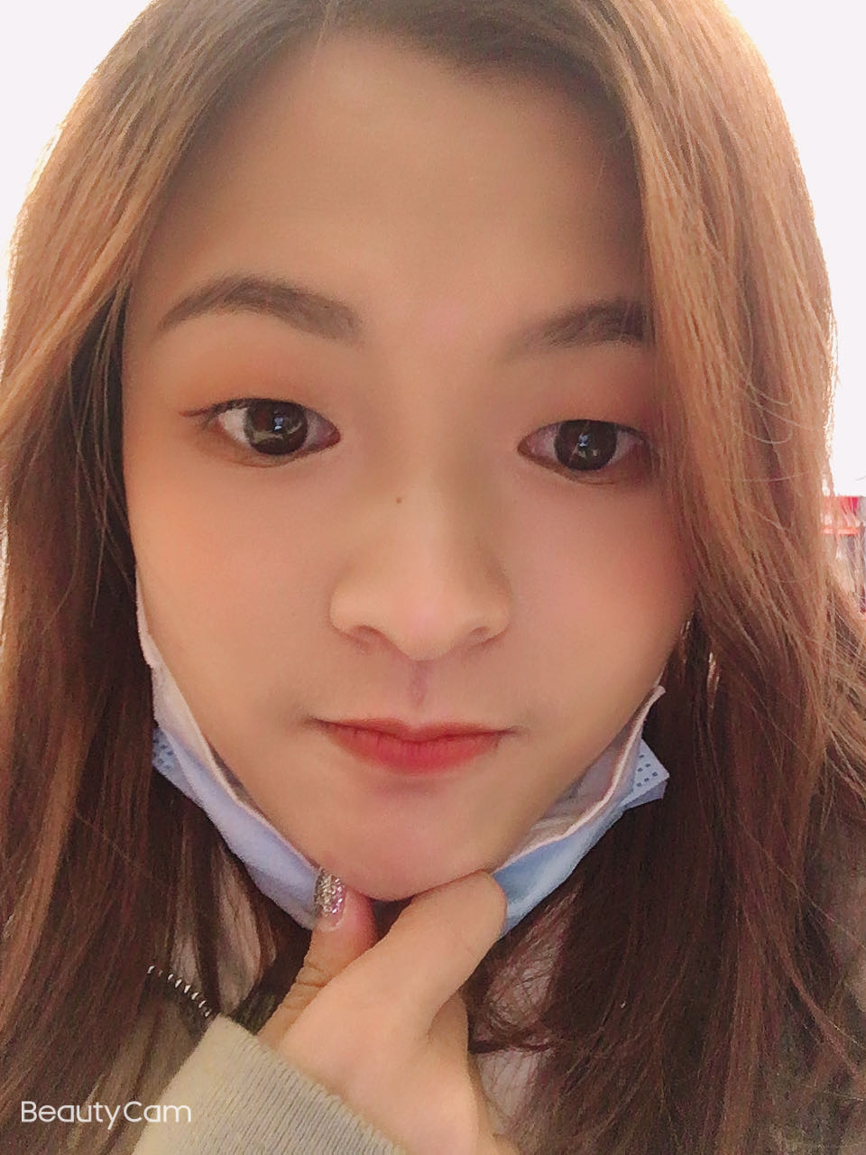 会员727024910的照片