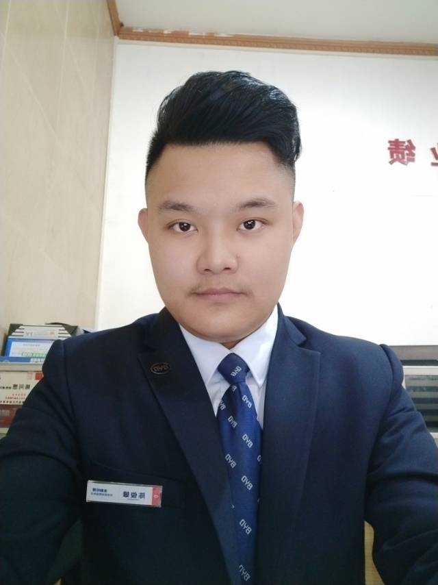 会员695975626的照片