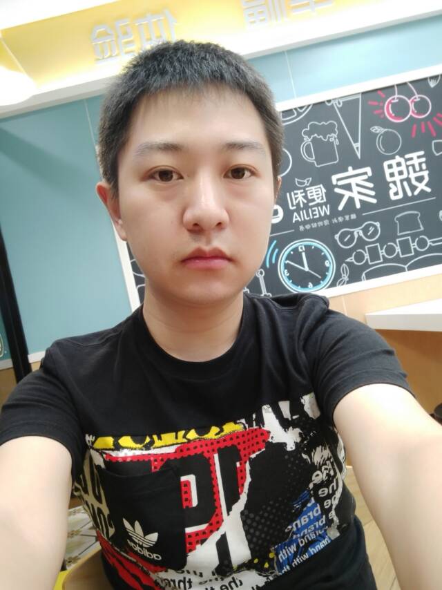 会员328440675的照片