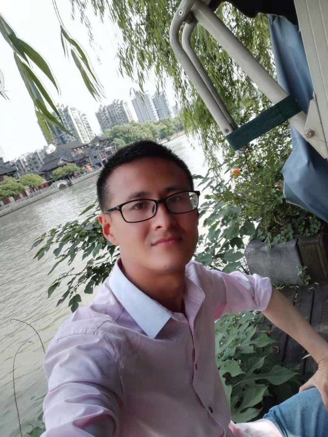 会员436329108的照片