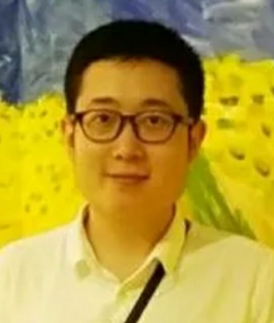 Tom2020的照片
