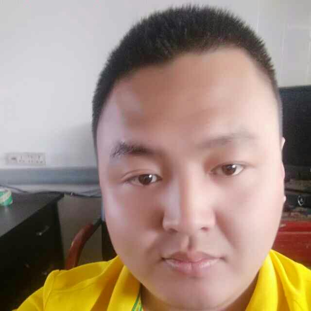会员011534486的照片