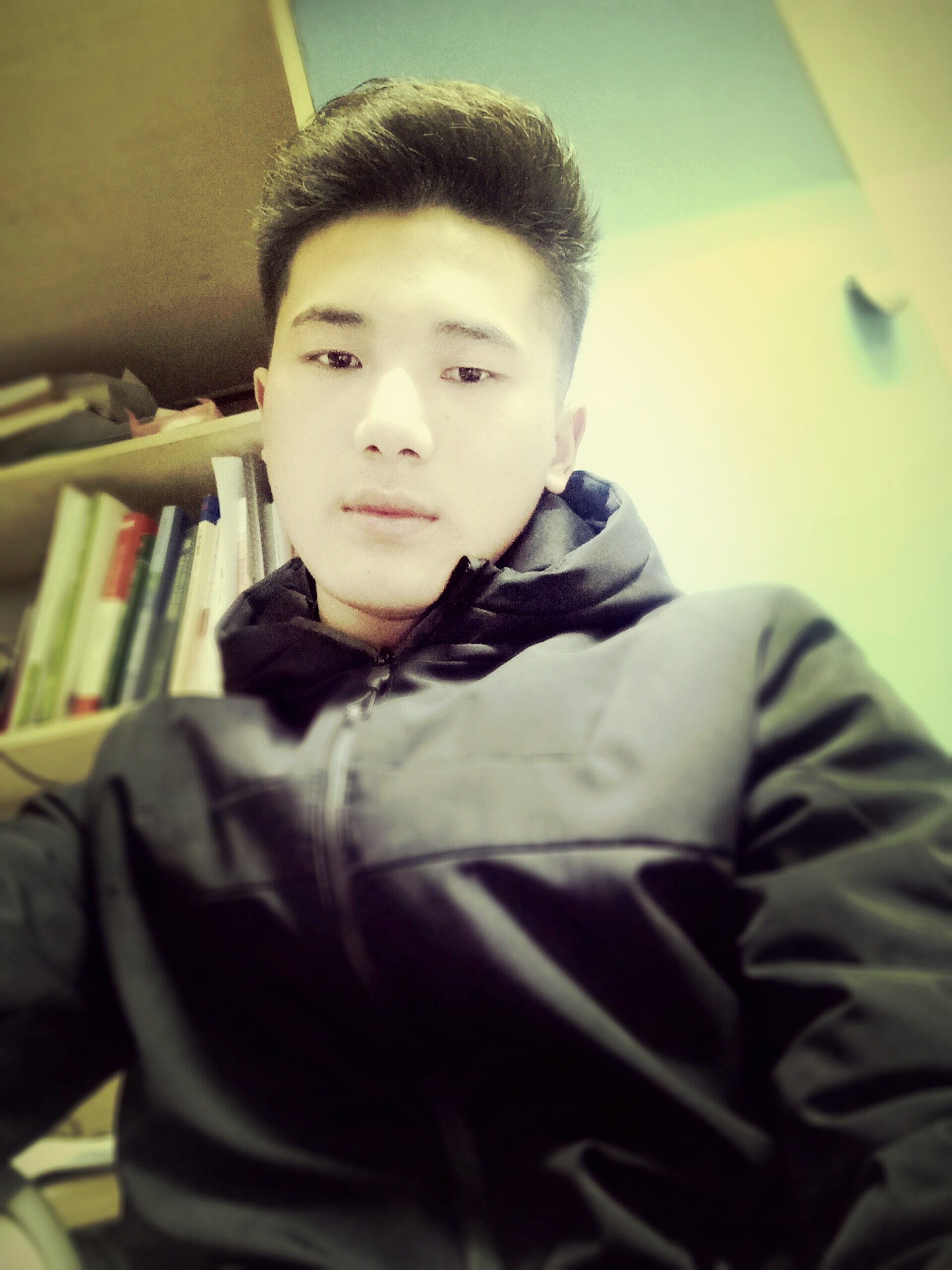 会员012081368的照片