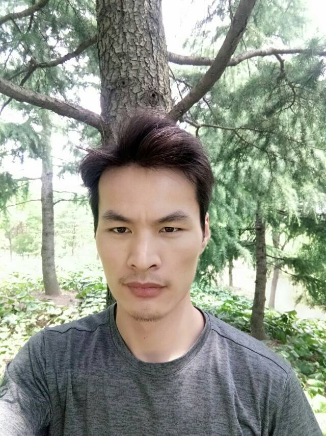 我准备好了的照片