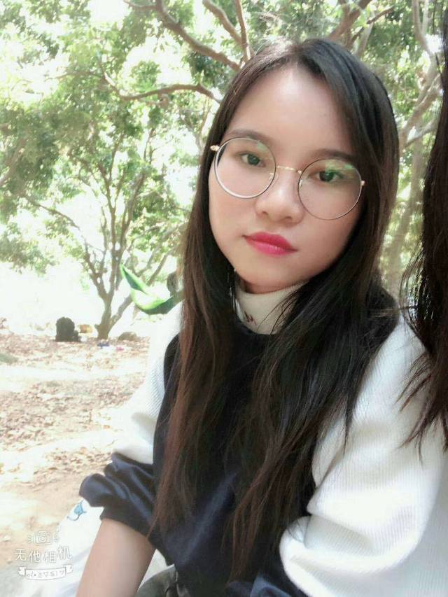 会员346649217的照片