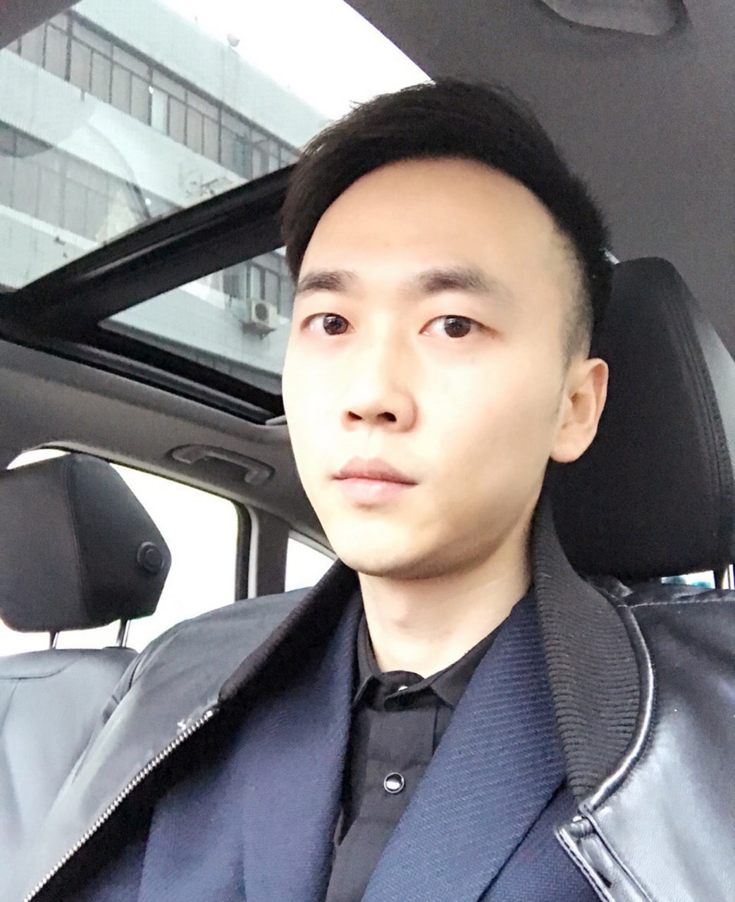 会员652017731的照片