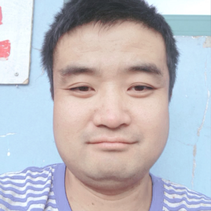 第六感第七感的照片