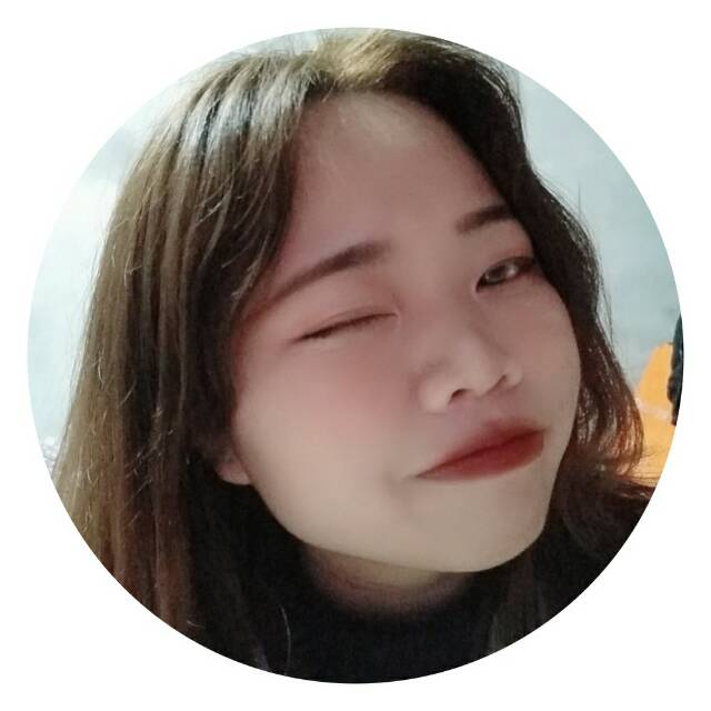 会员219560303的照片