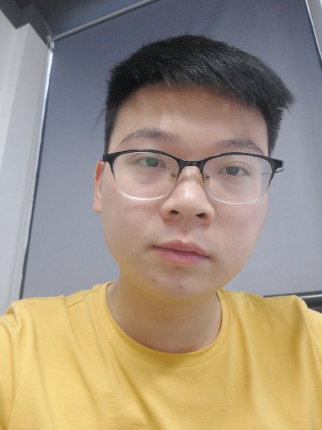 会员116592890的照片