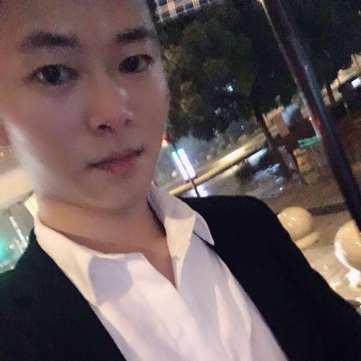 会员803218613的照片