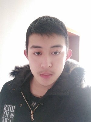 会员501625566的照片