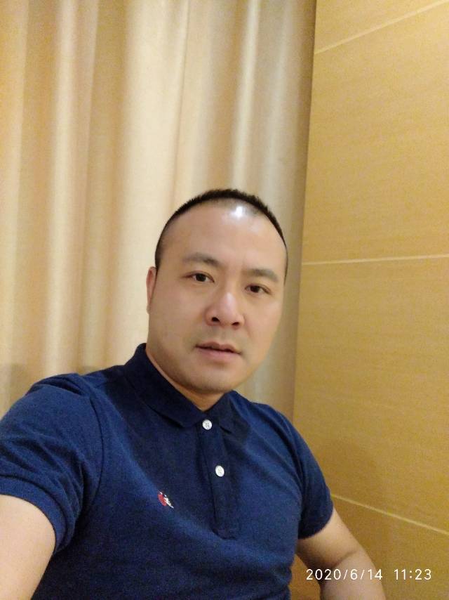 会员667751616的照片