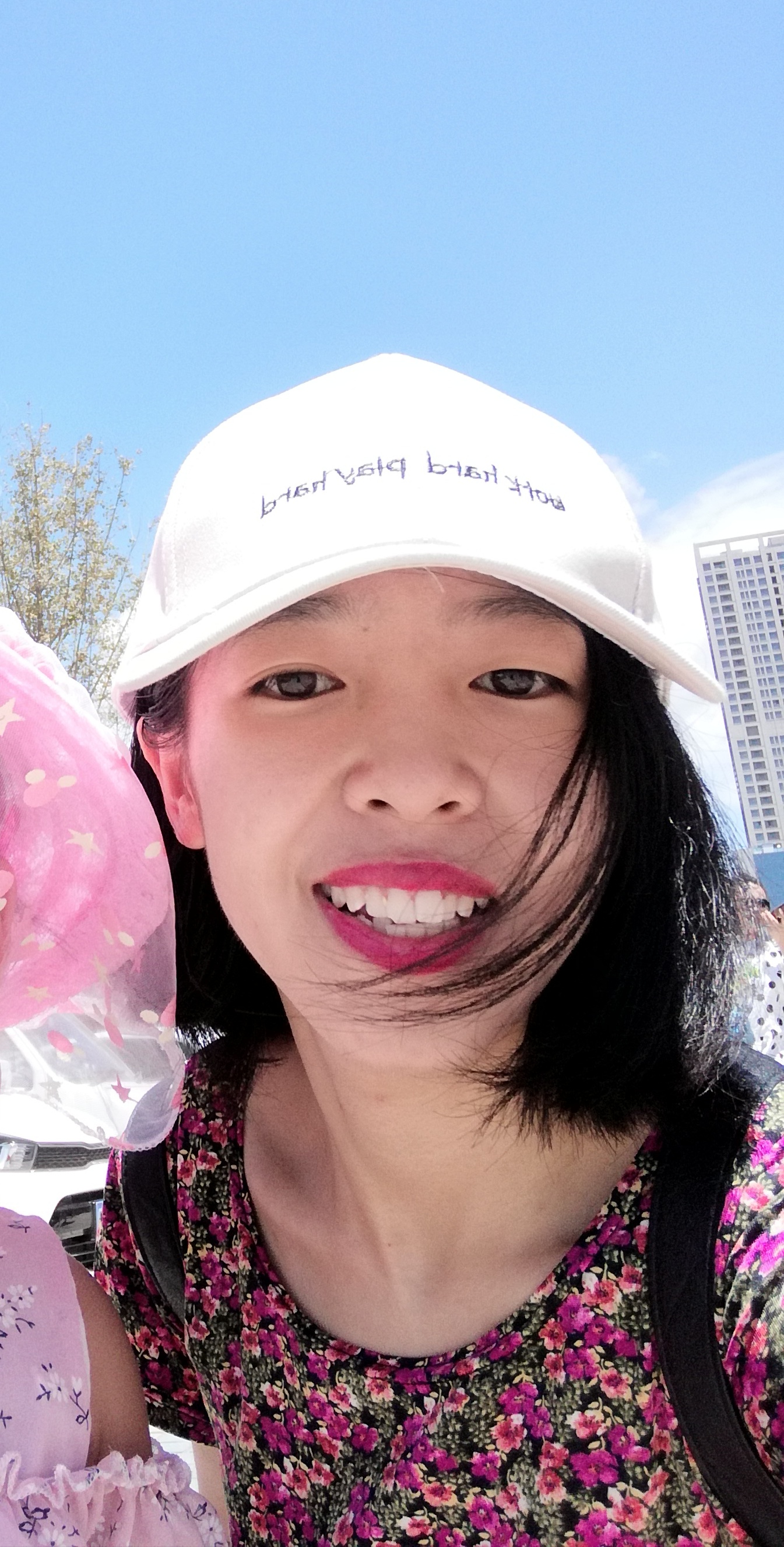 Elaine18的照片