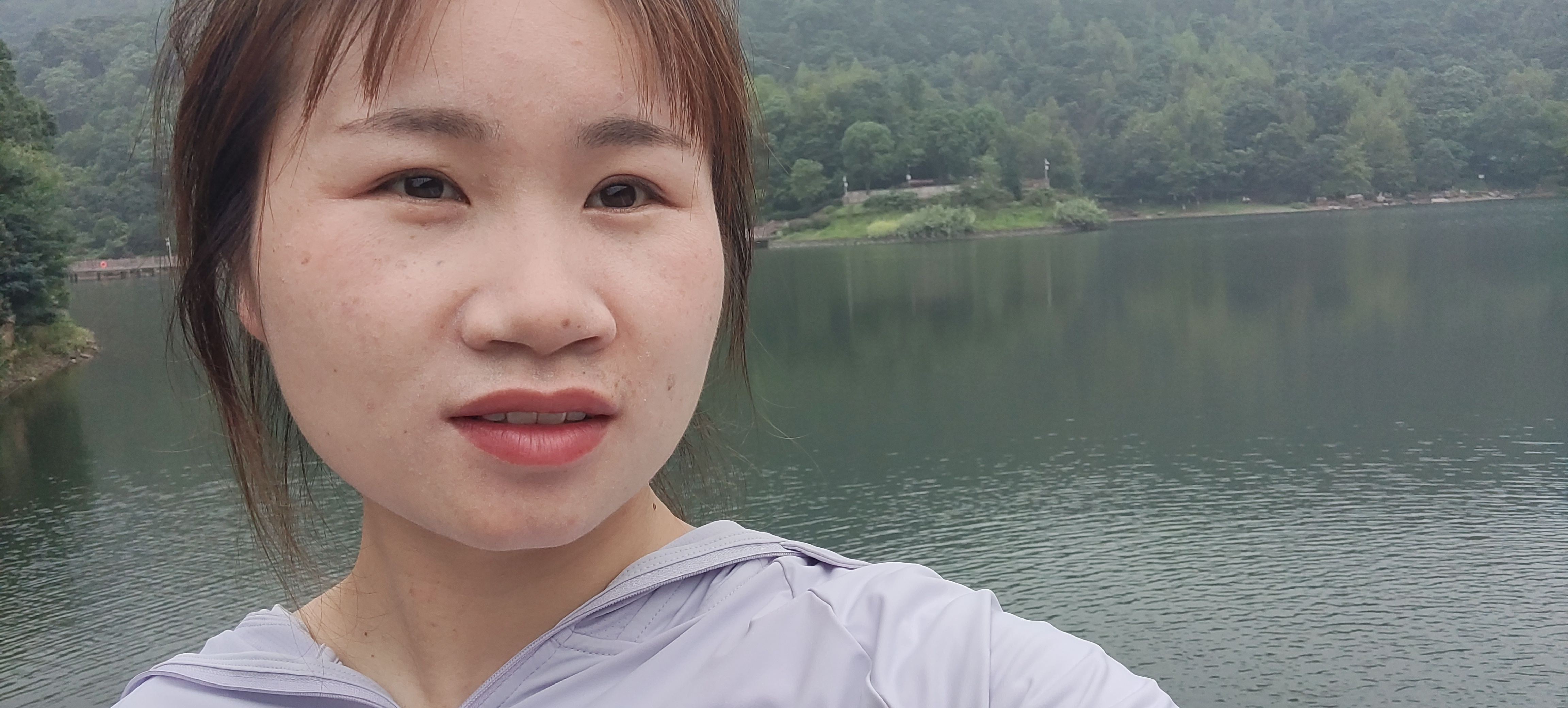 会员998614313的照片