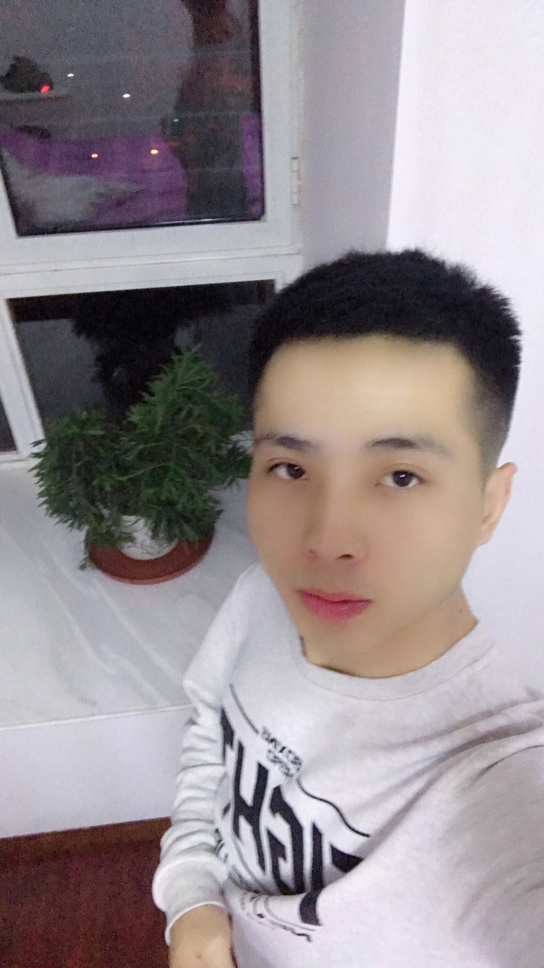 会员050695309的照片