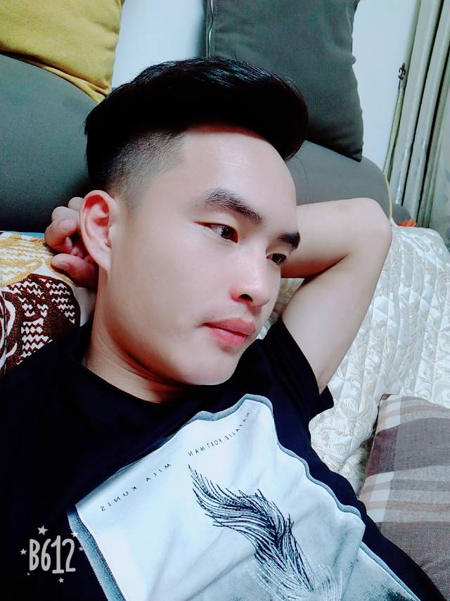 吴韩的照片