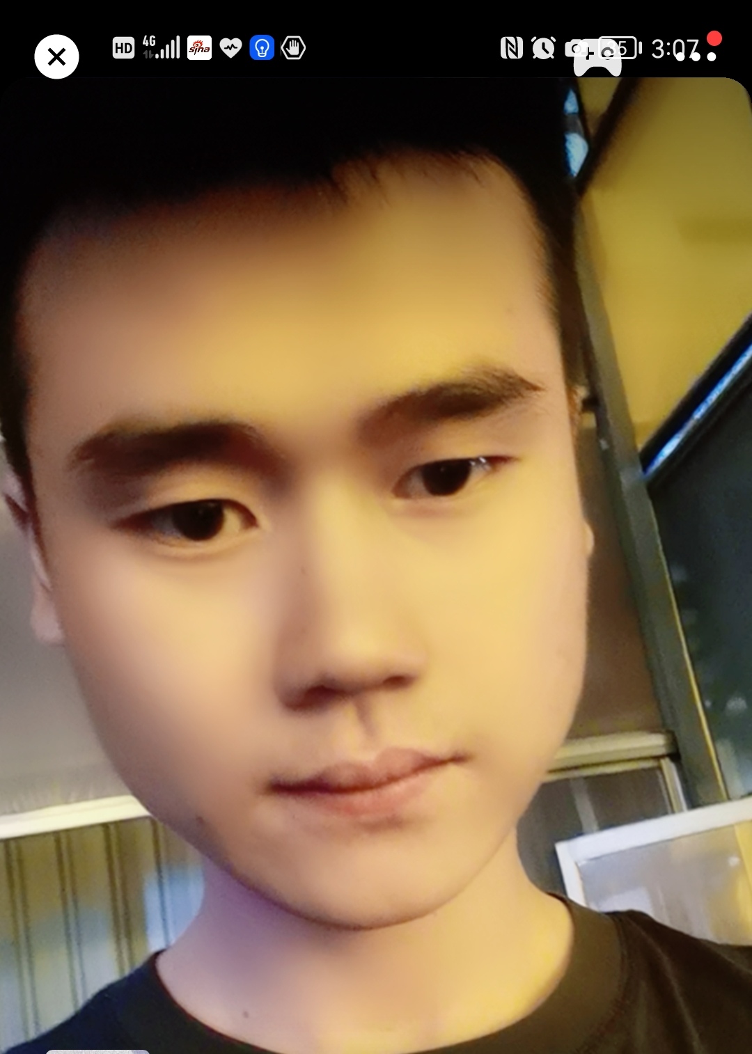 会员006028017的照片