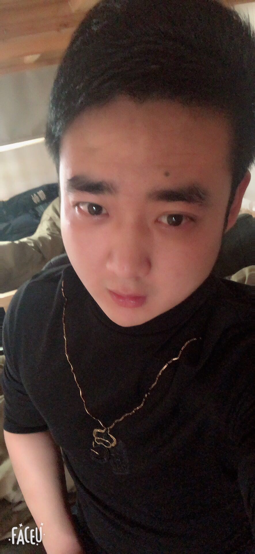 会员522372966的照片