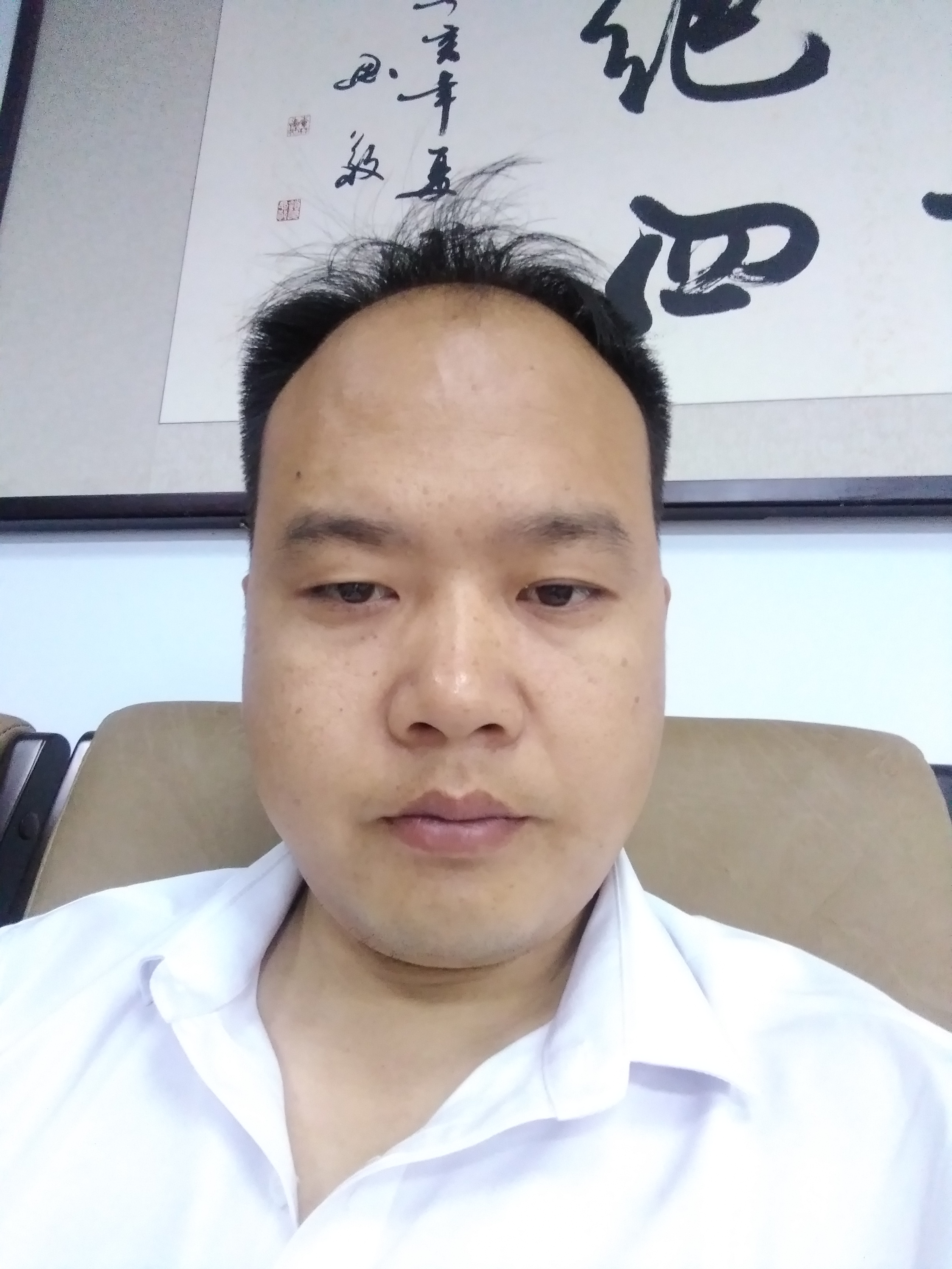 逸颖的照片