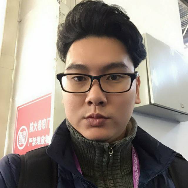会员783988128的照片