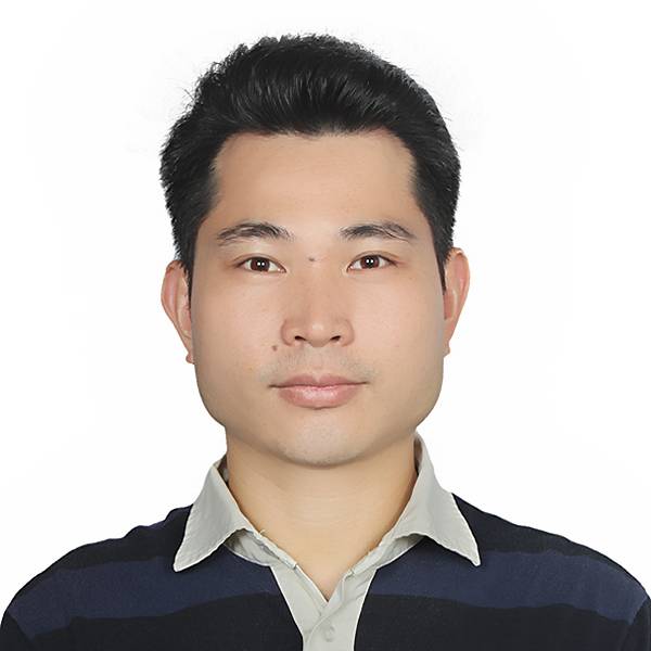 会员399158796的照片