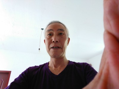 会员417022106的照片