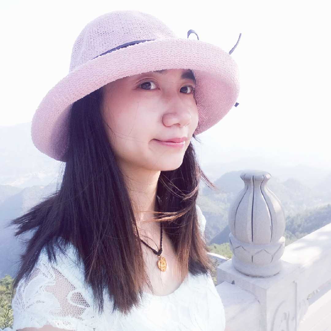 梦依旧的照片