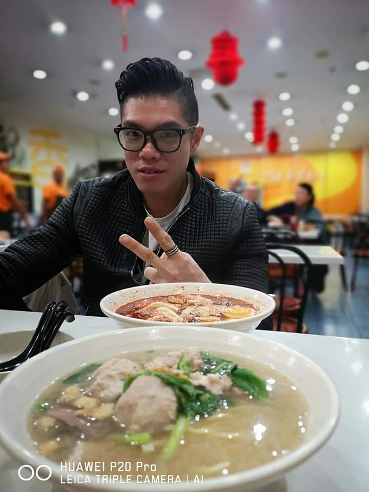 会员810529418的照片