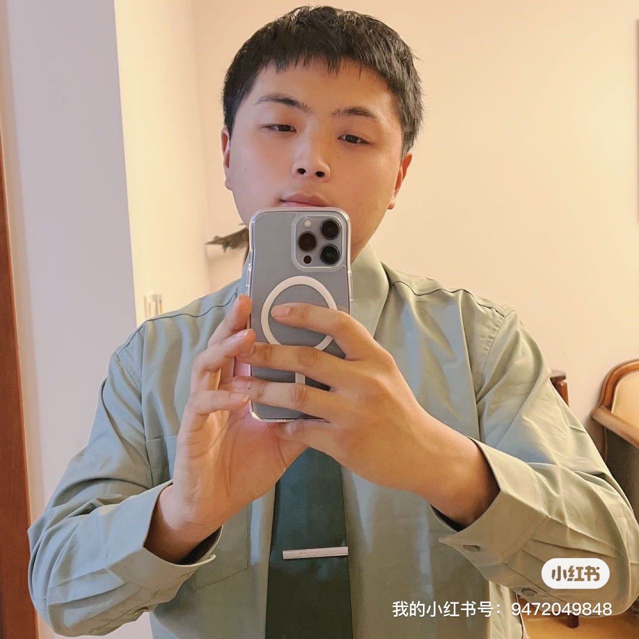 会员577794678的照片