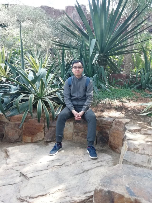 会员294193745的照片