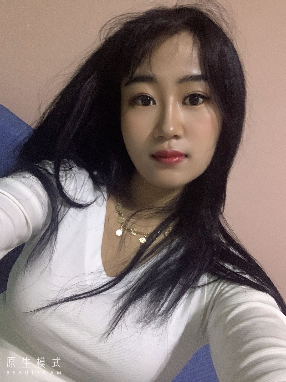 会员222061656的照片