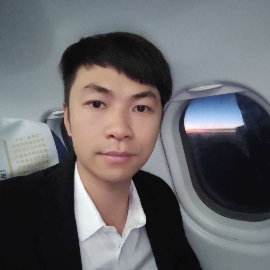 会员334817098的照片