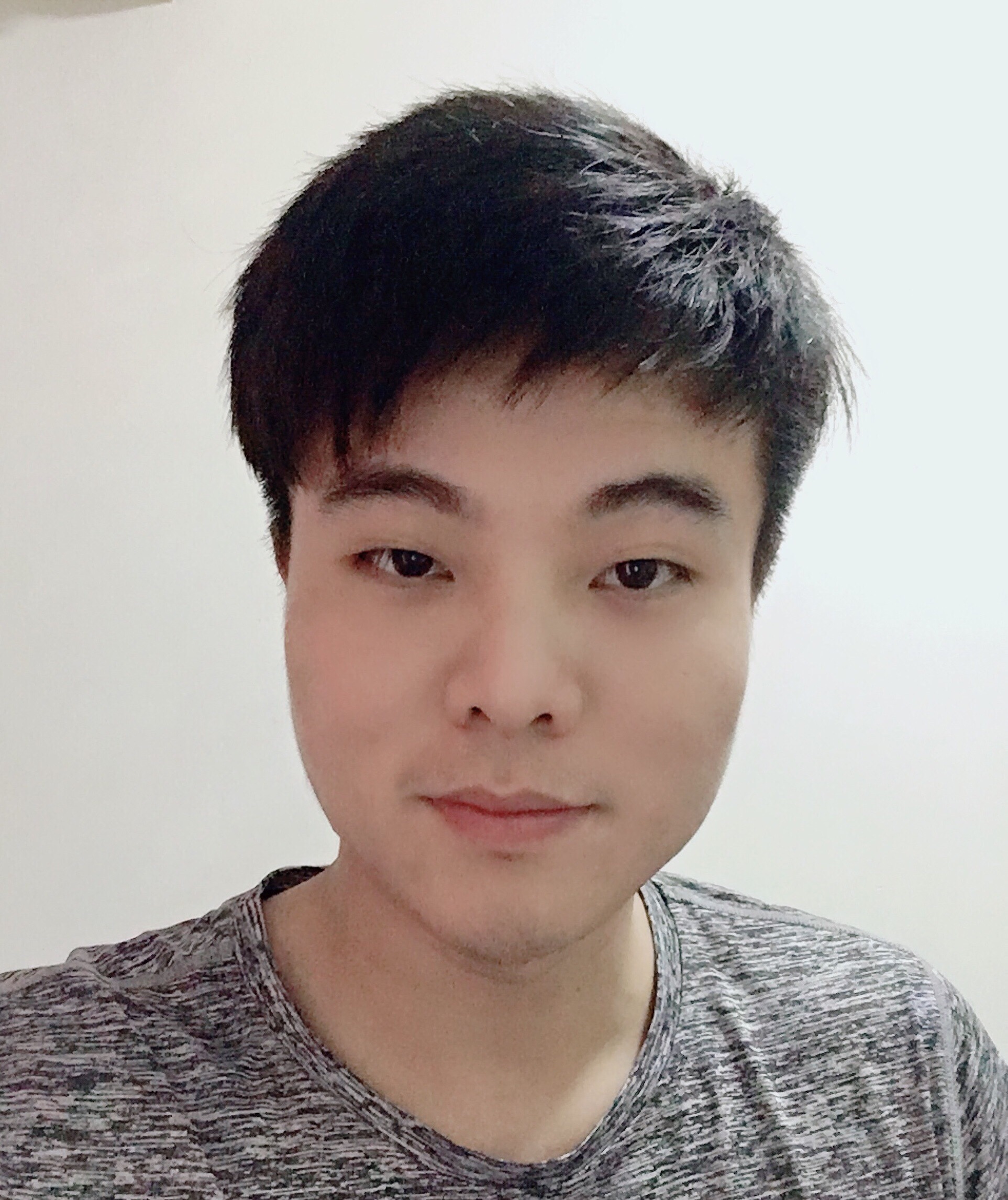 会员648263312的照片