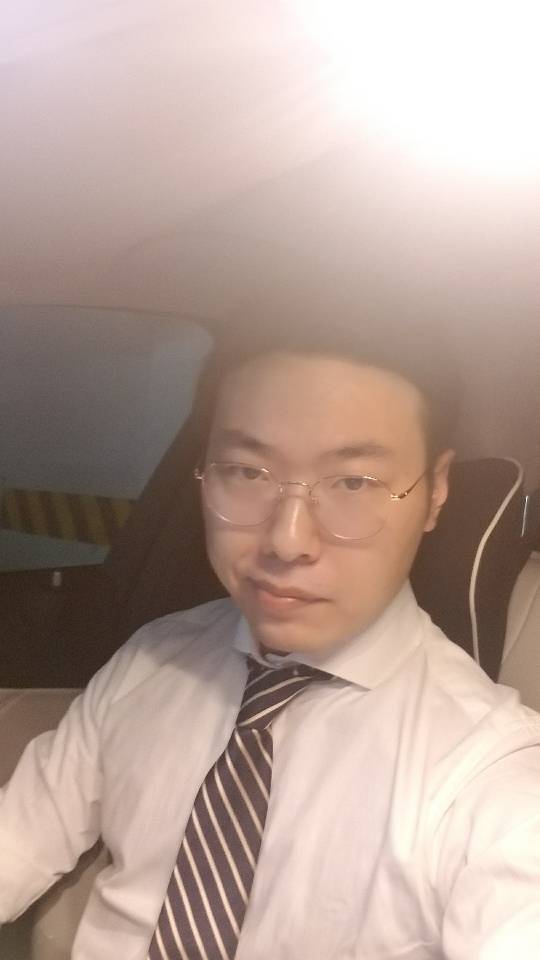 matle的照片
