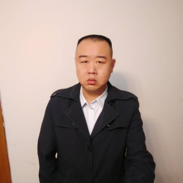 会员804587442的照片