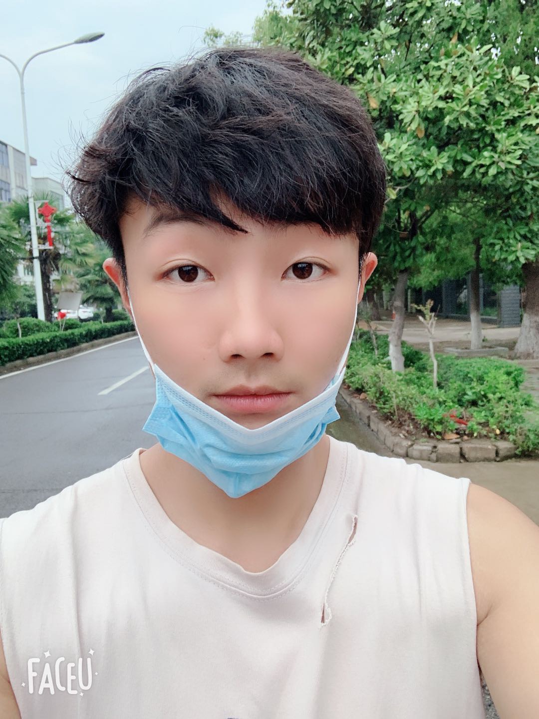 会员510041529的照片