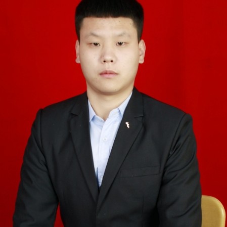 北方一家人的照片