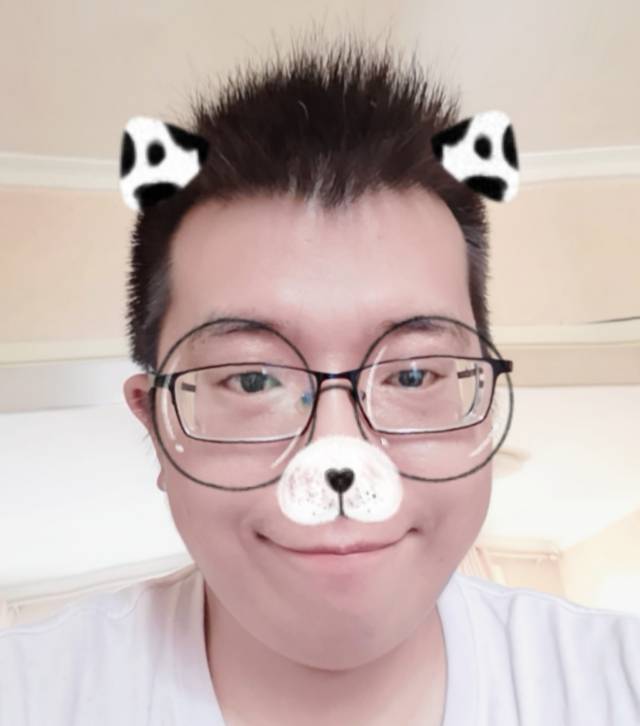 会员526437443的照片